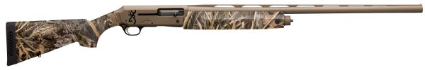 MOSSY OAK SHADOW GRASS HABITAT