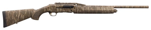 MOSSY OAK BOTTOMLAND