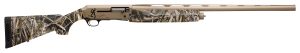 REALTREE MAX-7