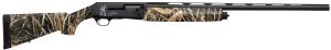 REALTREE MAX-7