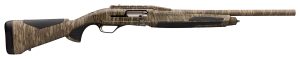 MOSSY OAK BOTTOMLAND