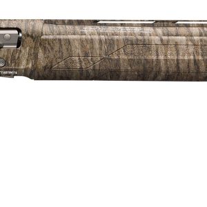 A5 MOBL SWEET 16 16/26 2.75" #