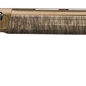 BOTTOMLAND|BRONZE FINISH