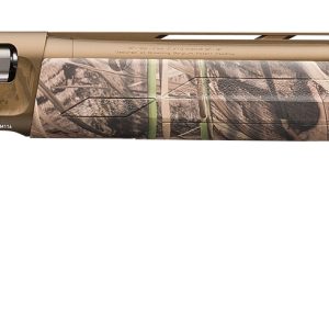 MOSSY OAK SHADOW GRASS HABITAT