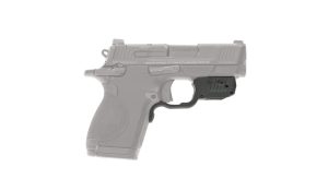 POLYMER | FRONT ACTIVATION