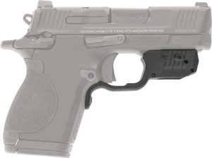 POLYMER | FRONT ACTIVATION