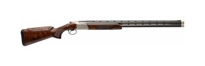 CITORI 825 GC SPORTING 12/32 #