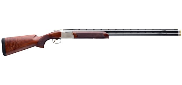 CITORI 725 SPTG 28/30 3"