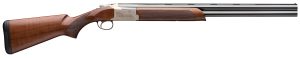 ACCENTED ENGRAVING|INVECTOR-DS