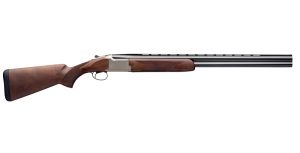 CITORI HUNTER GRII 28/26 3"
