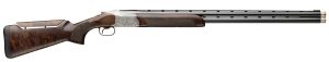 CITORI 825 PRO SPORTING 12/32
