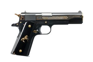 1-OF-511