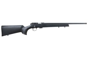SUPPRESSOR READY