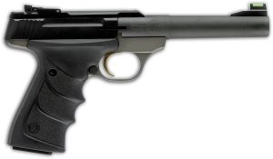 FIBER OPTIC FRONT SIGHT