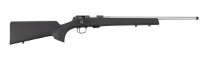 SUPPRESSOR READY