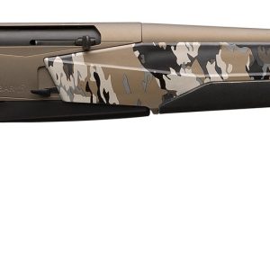 OVIX CAMO