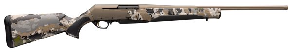 OVIX CAMO