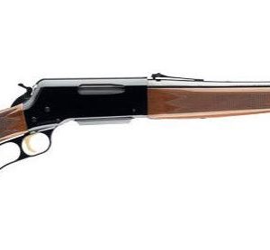 PISTOL GRIP & SCHNABEL FOREND