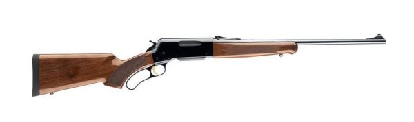 PISTOL GRIP & SCHNABEL FOREND