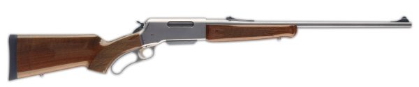 PISTOL GRIP & SCHNABEL FOREND