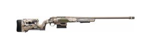 OVIX CAMO | MUZZLE BRAKE