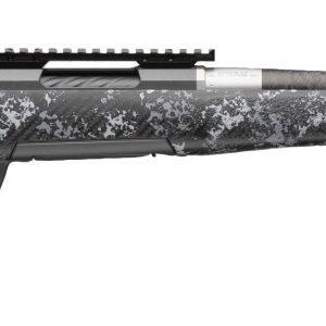 CARBON FIBER BARREL