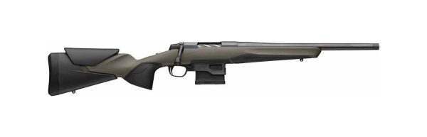 PLUS MAGAZINE SYSTEM