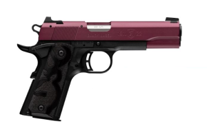 BLACK LABEL BLACK CHERRY