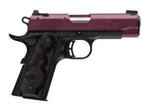 BLACK LABEL BLACK CHERRY
