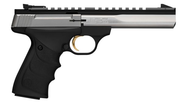 URX AMBI GRIPS | ADJ SIGHTS