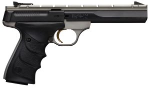 URX AMBI GRIPS | ADJ SIGHTS