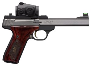 VORTEX CROSSFIRE RED DOT SIGHT