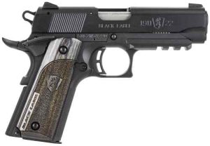 COMPACT | 10+1 | BLK LAM GRIPS