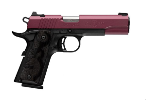 BLACK LABEL BLACK CHERRY