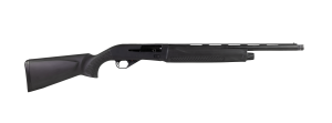 712 G3 UTILITY 12/20 3" BL/SY