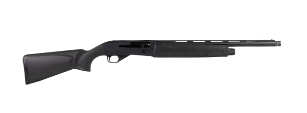 712 G3 UTILITY 12/20 3" BL/SY