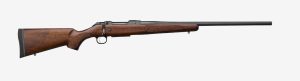 5RD MAG | WALNUT STOCK