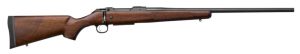 5RD MAG | WALNUT STOCK