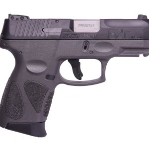 1-G2C4031-10G