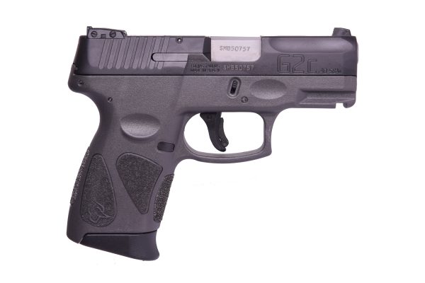 1-G2C4031-10G