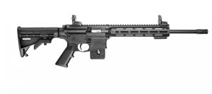 10206 | CALIFORNIA COMPLIANT
