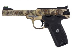 10297 KRYPTEK HIGHLANDER CAMO