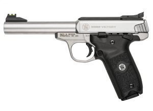 108490|INTERCHANGEABLE BARREL
