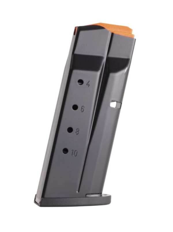 3014410 | FITS S&W EQUALIZER