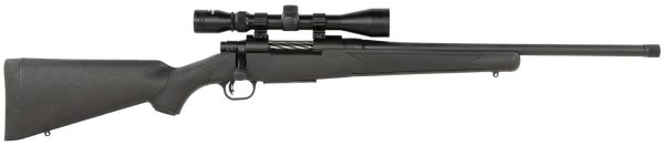 PATRIOT 400LEG BL/SY 20" PKG