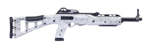 TARGET STOCK | KRYPTEK YETI