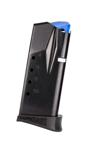 MAG CDS9 9MM 10RD