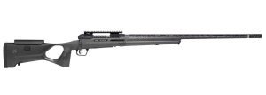 58097 | PROOF RESEARCH BARREL