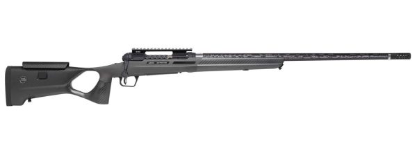 58097 | PROOF RESEARCH BARREL