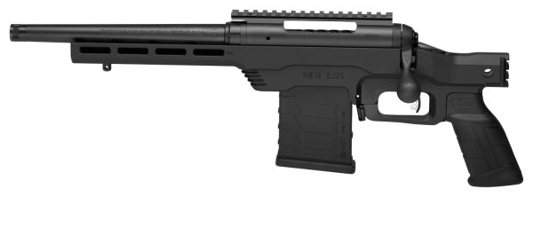 57801 | AICS BOX MAGAZINE
